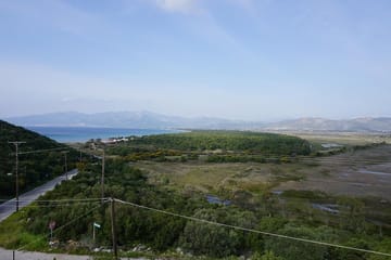 Marathon Battlefield Half Day Private Tour from Athens