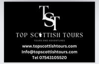 Greenock Cruise Excursion - Loch Lomond Cruise & Whisky Tour  9