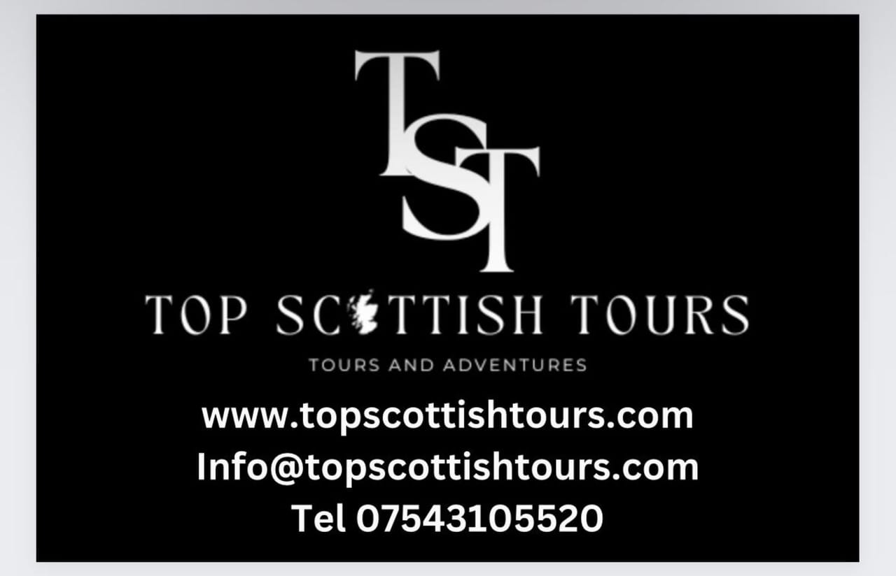 Greenock Cruise Excursion - Loch Lomond Cruise & Whisky Tour  9