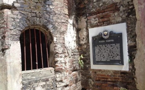 Puerto Princesa City Half-Day Sightseeing Tour