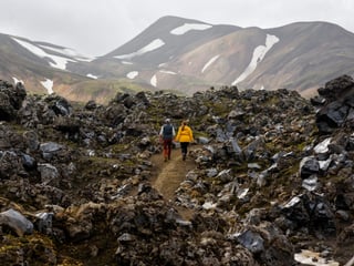 Secrets of the Highlands (10D/9N), photo 55