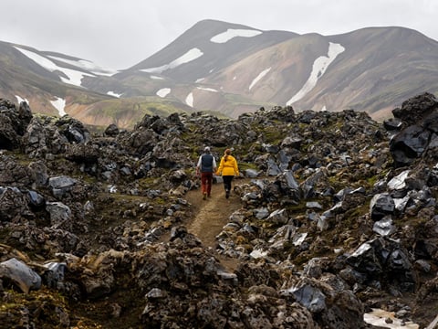 Secrets of the Highlands (10D/9N), photo 55