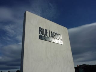Golden Circle Private Tour with Blue Lagoon from Reykjavik, photo 30