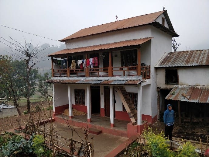 19 Days Mera Peak Climbing & Expedition – One Life-Changing Himalayan Adventure