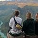 From Hanoi: Ha Giang Loop Motorbike Tour (3 nights, 2 days)