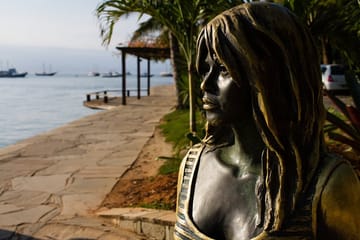 7-Day Cultural and Nature Tour of Rio de Janeiro and Buzios