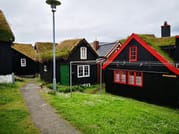 Tórshavn City Walk | Private Experience 7