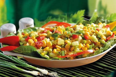 Kuwait Food – Local Foodie Adventure in Kuwait