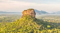 CLASSIC CEYLON TOUR - 2N/3D 1