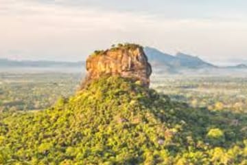 Cultural and Nature Tour of Colombo, Sri Lanka - 3 Days