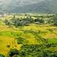 Authentic Sapa Trekking With Local Family Homestay (2d1n by bus)