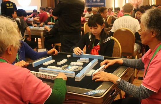 Guided Day Tour of Chengdu Culture