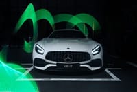 One way Private Transfer from Gare Saint Lazare to Paris Hotel or City  1