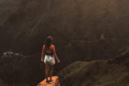 Tropical Ceylon | 8 Days