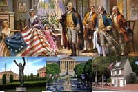 Philadelphia Attractions
