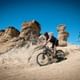 El Calafate Mountain Bike Adventure