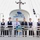 Le Journey Premium Cruise Halong Bay Luxury Boutique 2 Day Cruise