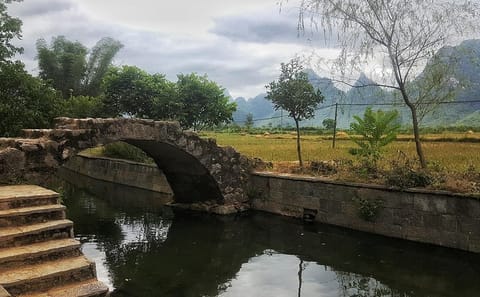 Guilin Yangshuo & Longji Rice Terrace 4 days tour