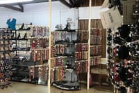 Kazuri beads factory Auction