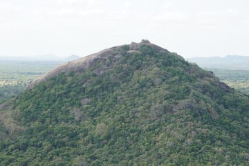 Essential Sri Lanka: A 9-Day Blend of Culture & Nature