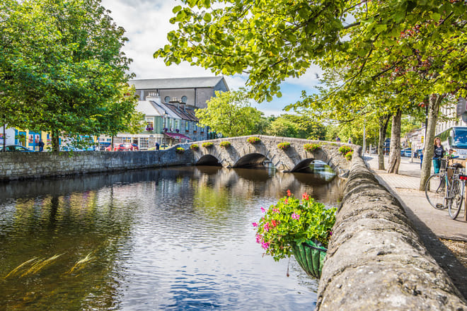 Connemara Pub Tour departing from Westport. Mayo. Private Guided. photo 6