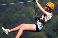 Zipline