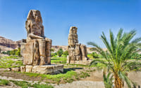 Premium Luxor Over Day Valley of Kings, Temples, Lunch - Hurghada 8