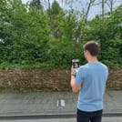Ypres Self-Guided Sherlock Holmes Murder Mystery Game 9