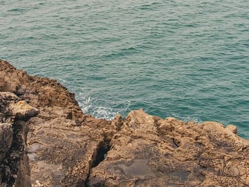 Day Trip to Sintra and Cascais from Lisbon