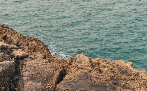 Day Trip to Sintra and Cascais from Lisbon