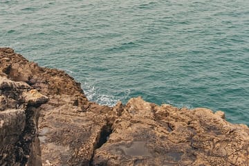 Day Trip to Sintra and Cascais from Lisbon