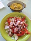 Hiking Tour with the Tastes of the Gabrovo Balkan 10