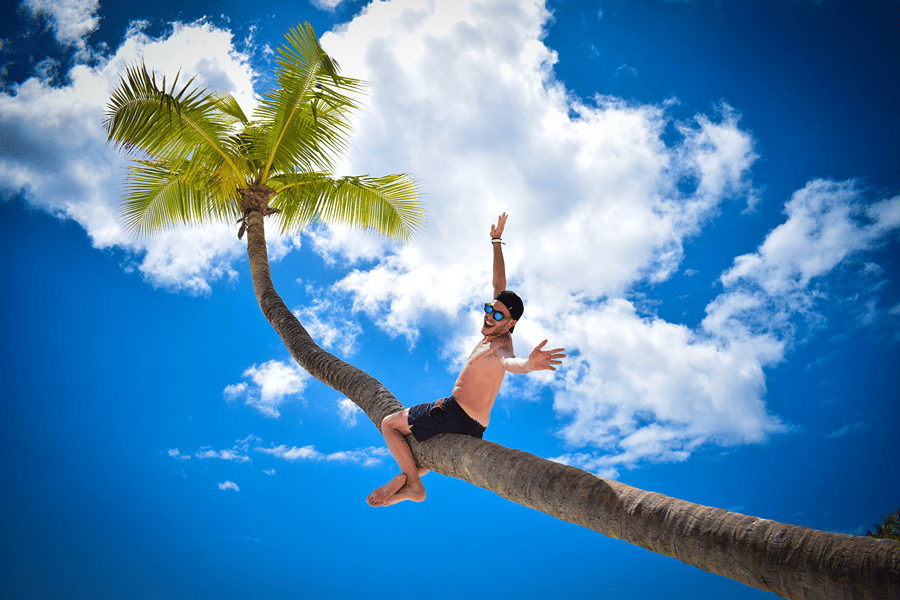 Things to do in Dominican Republic