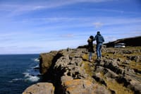 Burren