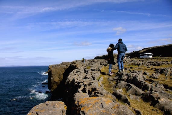 Burren