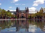 Rijksmuseum Guided Tour - With Reserved Entry 6