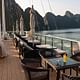 Private Transfer on Expressway & Luxury Cruise 07 Hours on Bay