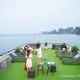 La Casta Daily Cruise - Luxury 5 Star Day Tour in Ha Long Bay