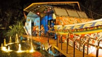 Phuket Fantasea 7