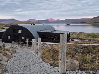 Full-Day Golden Circle & Hvammsvík Hot Springs Tour, photo 8