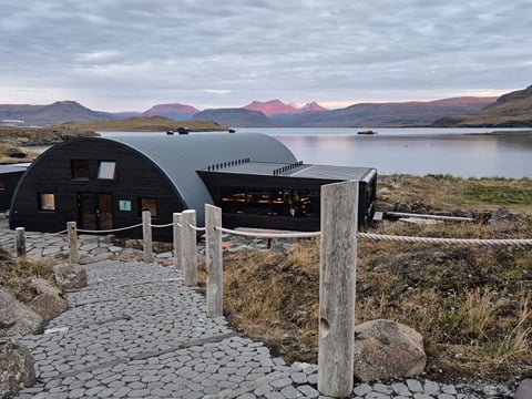 Full-Day Golden Circle & Hvammsvík Hot Springs Tour, photo 8