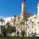 Valencia