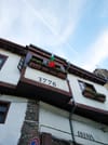 Audio Guide for All Veliko Tarnovo & Gabrovo Sights, Attractions or Experiences 4