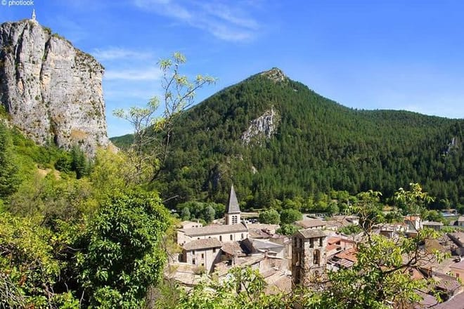 Gorges du Verdon Private Tour  3