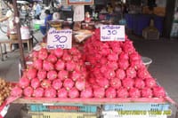 "Chiang Mai by Bike: Temples, Food & Hidden Streets!" 8