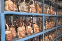 12-Day Peru Ideal Travel Package 2