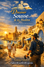 Patrimoine de Sousse : médina, Ribat et musées (demi-journée) 6