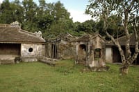 THUY BIEU VILLAGE CYCLING HALF-DAY TOUR 6