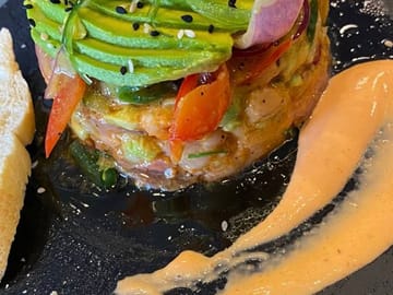 Culinary and Cocktail Workshop in Philipsburg, Sint Maarten