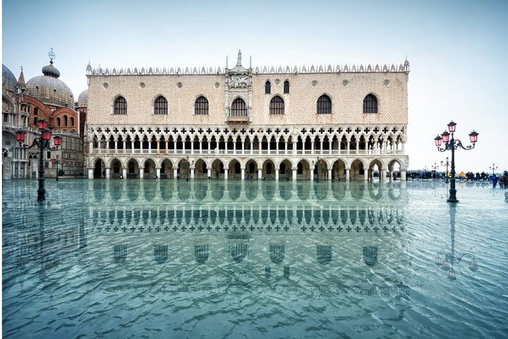 Venice for First-Timers: Essential Private Tour 5